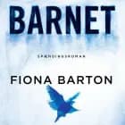 Barnet af Fiona Barton
