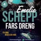 Fars dreng af Emelie Schepp