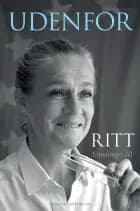 Udenfor af Ritt Bjerregaard