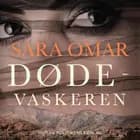 Dødevaskeren af Sara Omar