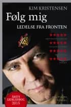 Følg mig af Kim Kristensten