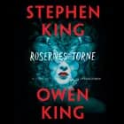 Rosernes torne af Stephen King og Owen King