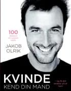Kvinde kend din mand af Jakob Olrik