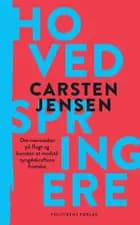 Hovedspringere af Carsten Jensen