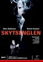 Skytsenglen af Kevin Frazier og Arto Halonen