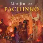 Pachinko af Min Jin Lee