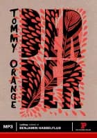 Der der af Tommy Orange