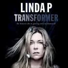 Transformer af Linda Petersen og Mikkel Frey Damgaard