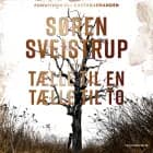Tælle til en, tælle til to af Søren Sveistrup