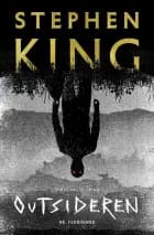 Outsideren af Stephen King