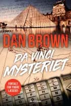 Da Vinci mysteriet - Fortalt for yngre læsere af Dan  Brown