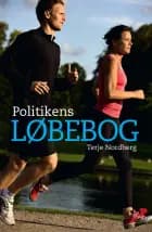 Politikens løbebog af Terje Nordberg
