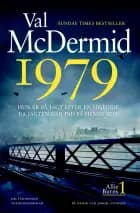 1979 af Val McDermid