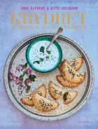 Krydret af Anne Hjernøe og Ditte Ingemann