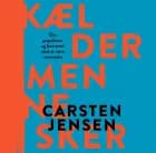Kældermennesker af Carsten Jensen