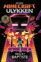 Minecraft - Ulykken af Tracey Baptiste