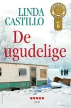 De ugudelige af Linda Castillo