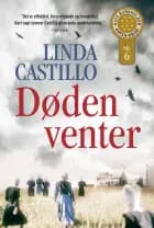 Døden venter af Linda Castillo