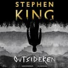 Outsideren af Stephen King