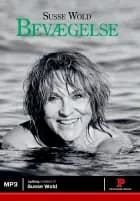 Bevægelse af Susse Wold