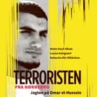 Terroristen fra Nørrebro af Louise Dalsgaard, Mette Mayli Albæk og Natascha Rée Mikkelsen