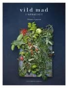 Vild mad i køkkenet af Thomas Laursen