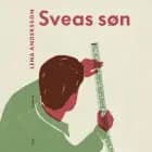 Sveas søn af Lena Andersson