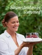 Blomsterbergs sommer af Mette Blomsterberg