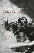 Dukken der blev væk af Elena Ferrante