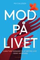 Mod på livet af Pia Callesen