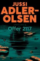 Offer 2117