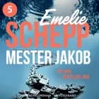 Mester Jakob af Emelie Schepp