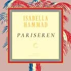 Pariseren af Isabella Hammad