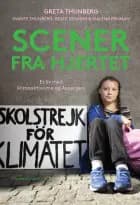 Scener fra hjertet af Malena Ernman, Beata Ernman og Greta Thunberg