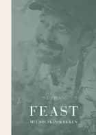 Feast af Thomas Herman
