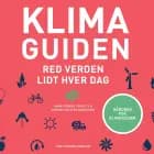 Klimaguiden af Anna Fenger Schefte og Anders Nolting Magelund