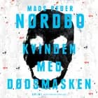 Kvinden med dødsmasken