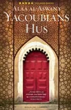 Yacoubians Hus af Alaa al-Aswany
