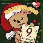 Bamsen Geos julekalender - Pingvinen og iglobyen af Mikkel Palm Salmonsen og Marie Munk Jensen