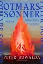 Otmars sønner af Peter Buwalda