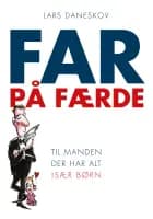 Far på færde af Lars Daneskov