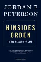 Hinsides orden af Jordan B. Peterson
