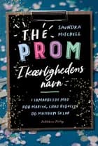 The Prom af Bob Martin, Chad Beguelin, Matthew Sklar og Saundra Mitchell