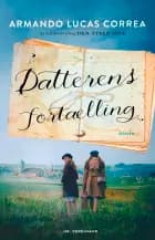 Datterens fortælling af Armando Lucas Correa