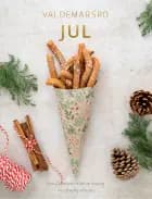 Valdemarsro jul af Ann-Christine Hellerup Brandt