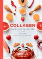 Collagen