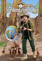 Kristian på sporet af jordens rekorder af Kristian Gintberg