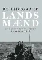 Landsmænd af Bo Lidegaard