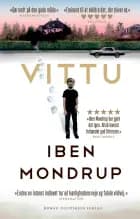 Vittu af Iben Mondrup