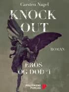 Knock-out af Carsten Nagel